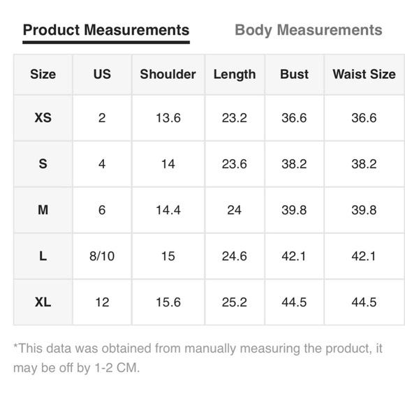 SHEIN Allover Print Tie Neck Butterfly Sleeve Top - Picture 7 of 8